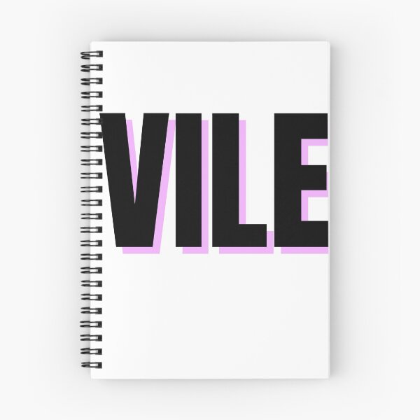 Item preview, Vile designed and sold by Peter Stawicki.