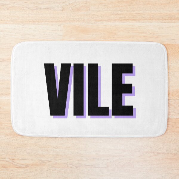 Item preview, Vile designed and sold by Peter Stawicki.
