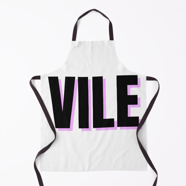 Item preview, Vile designed and sold by Peter Stawicki.