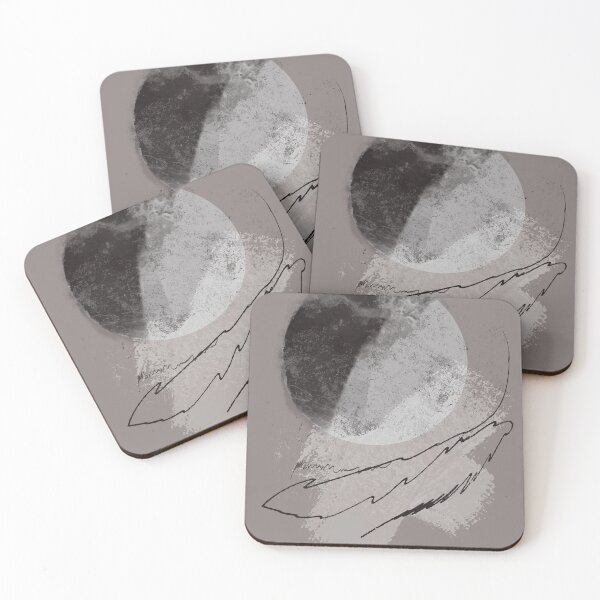 Item preview, composition No. 2 designed and sold by kunafina.