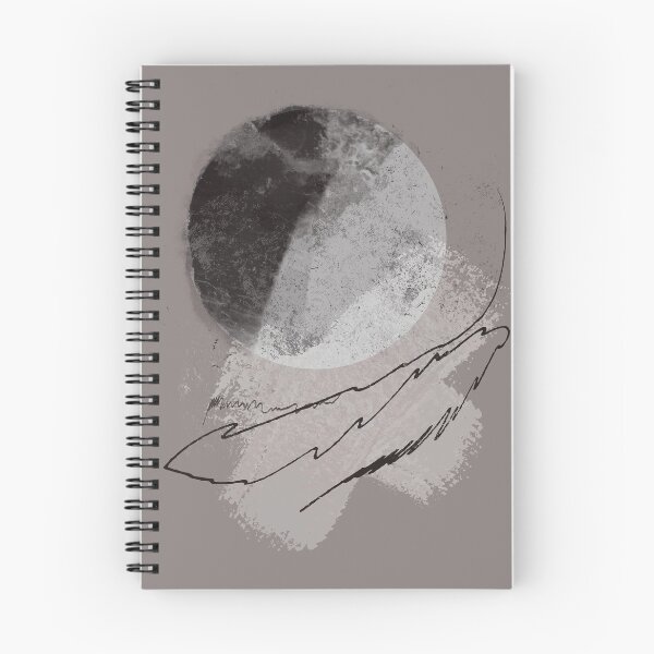 Item preview, composition No. 2 designed and sold by kunafina.
