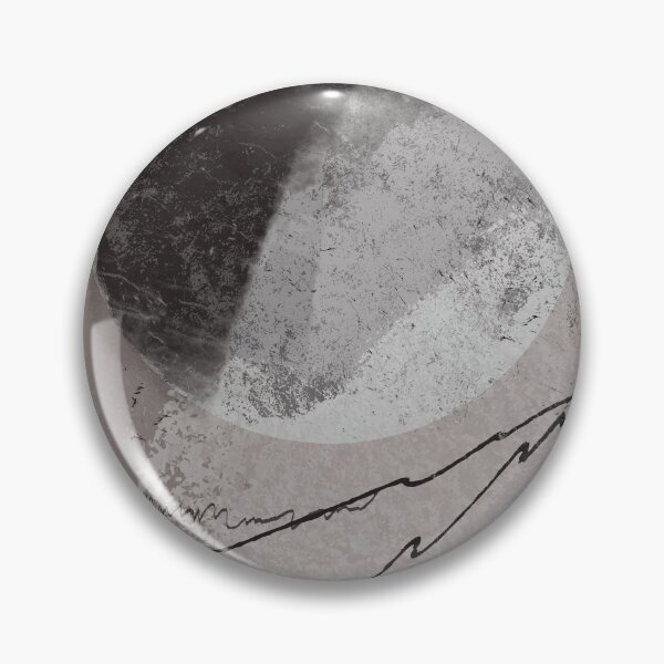 Item preview, composition No. 2 designed and sold by kunafina.