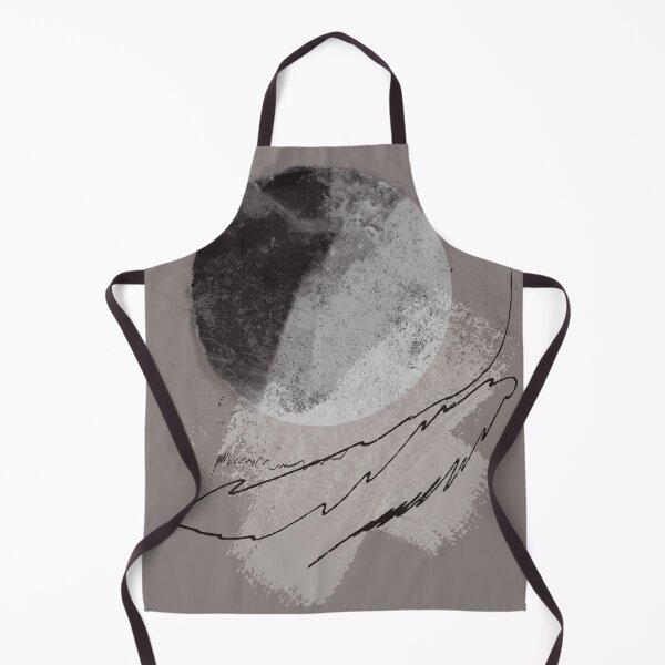 Item preview, composition No. 2 designed and sold by kunafina.