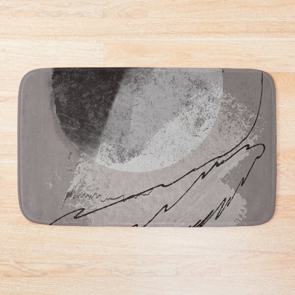 Item preview, composition No. 2 designed and sold by kunafina.
