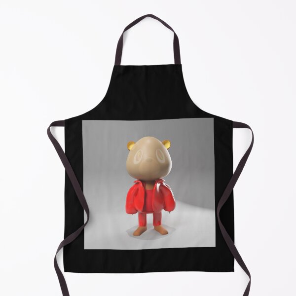 Item preview, Donda - Ye - Cover designed and sold by RRdesigned.