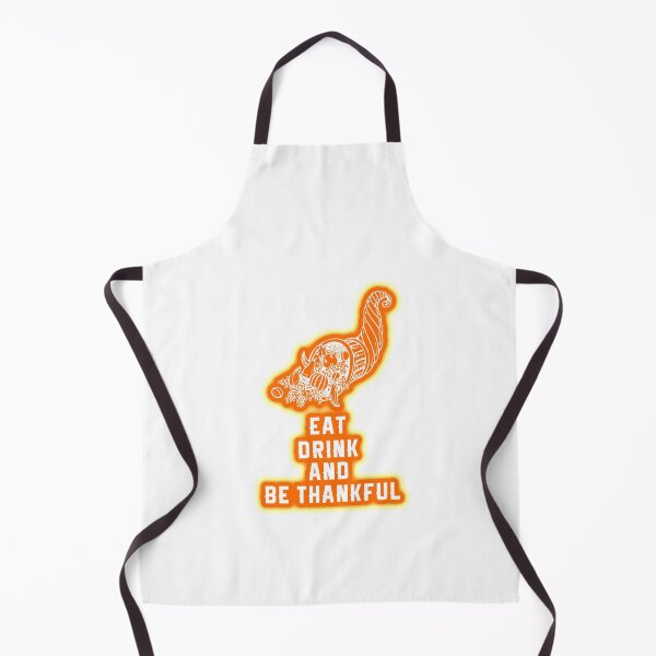 Item preview, Happy Thanksgiving Day designed and sold by PodiShawna.