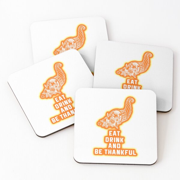 Item preview, Happy Thanksgiving Day designed and sold by PodiShawna.