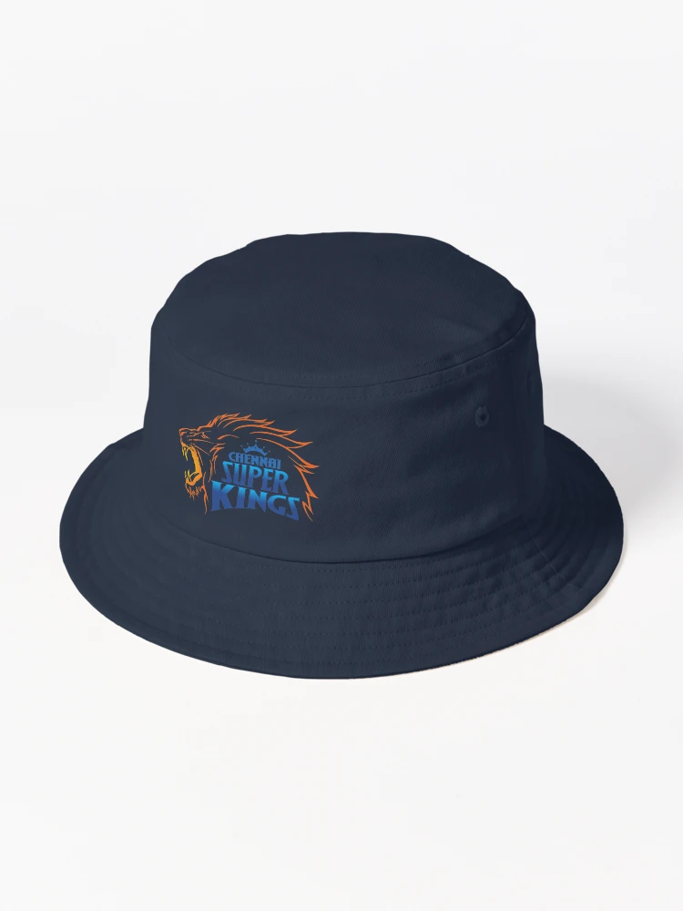 Champ Bucket Hats Sports in Chennai at best price by M J Overseas - Justdial