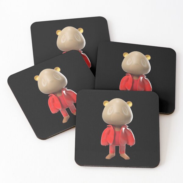 Item preview, Donda - Ye - Bear designed and sold by RRdesigned.