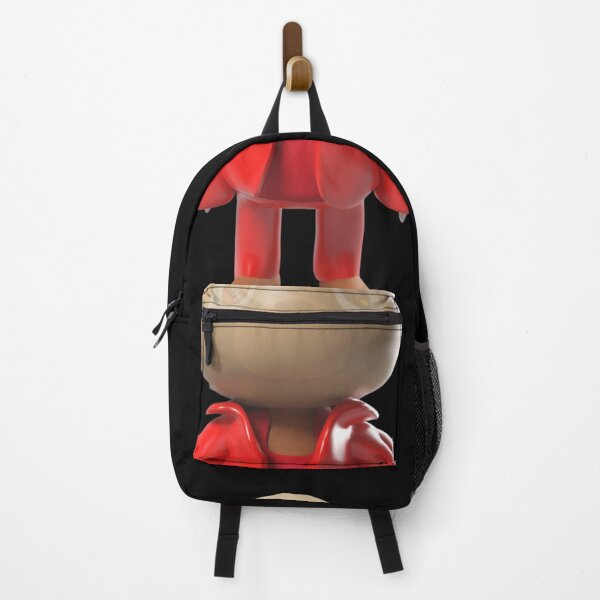 Item preview, Donda - Ye - Bear designed and sold by RRdesigned.