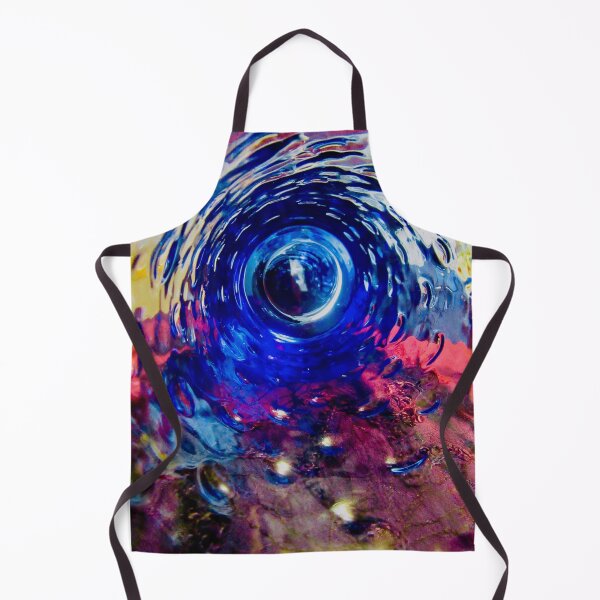 Item preview, Blue Galaxy designed and sold by Shulie1.