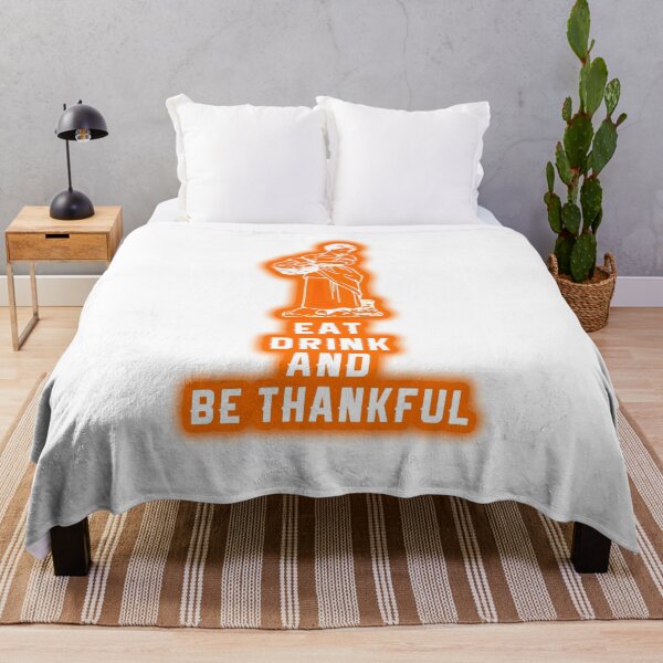 Item preview, Happy Thanksgiving Day designed and sold by PodiShawna.