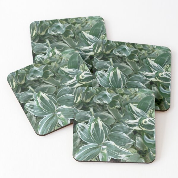 Item preview, Twisted Greenery designed and sold by grygiel5.