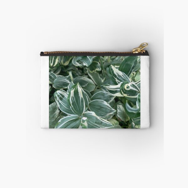 Item preview, Twisted Greenery designed and sold by grygiel5.