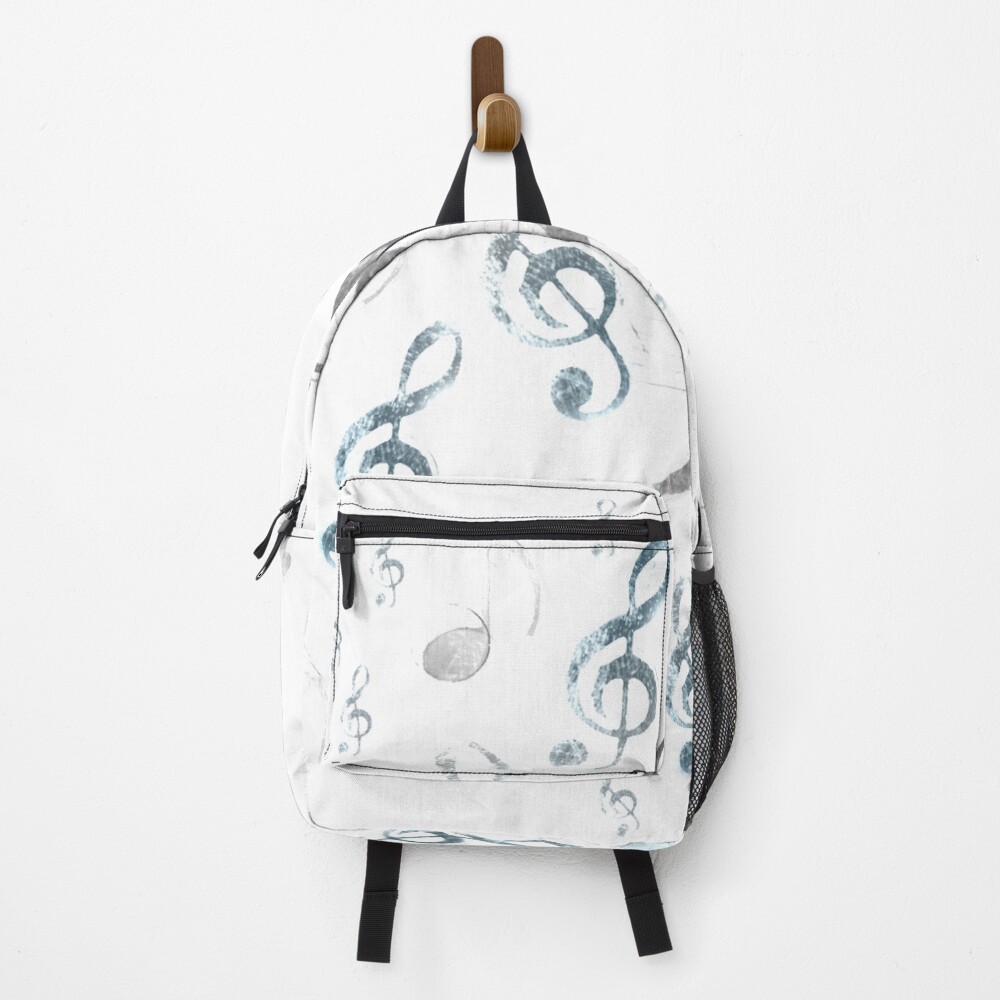 Item preview, Backpack designed and sold by SAS4rt.