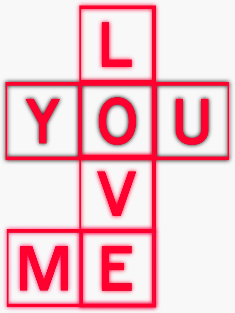 "You Love Me, Funny valentine, Happy valentine, Gift ideas For mom and