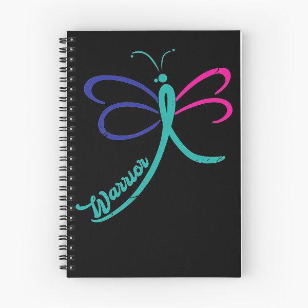 Item preview, Thyroid Cancer Treatment Thyroid Cancer Warrior designed and sold by GloriaStace.
