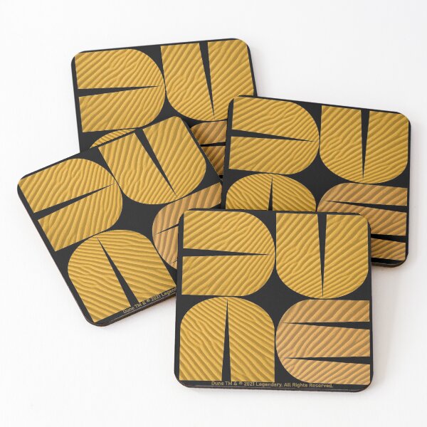 Item preview, Dune designed and sold by Rajpramanik.