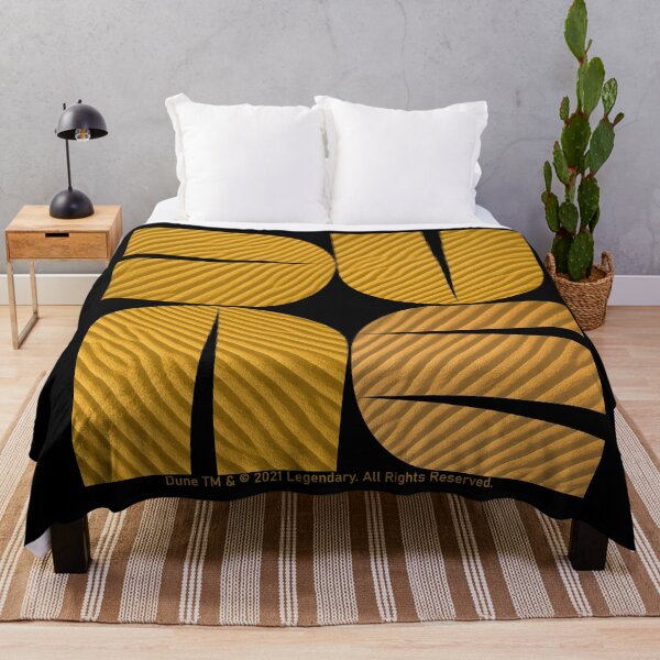Item preview, Dune designed and sold by Rajpramanik.