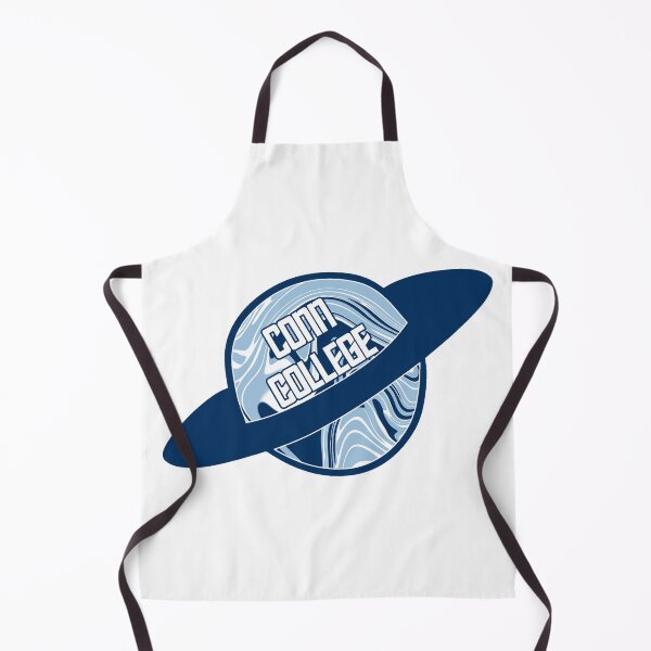 Item preview, Connecticut College Planet designed and sold by kkosmicki.