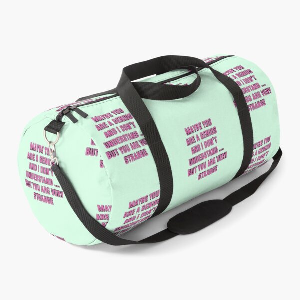 Item preview, Maybe you are a genius and I do not understand... but you are very strange designed and sold by ITALY-Roselli-.