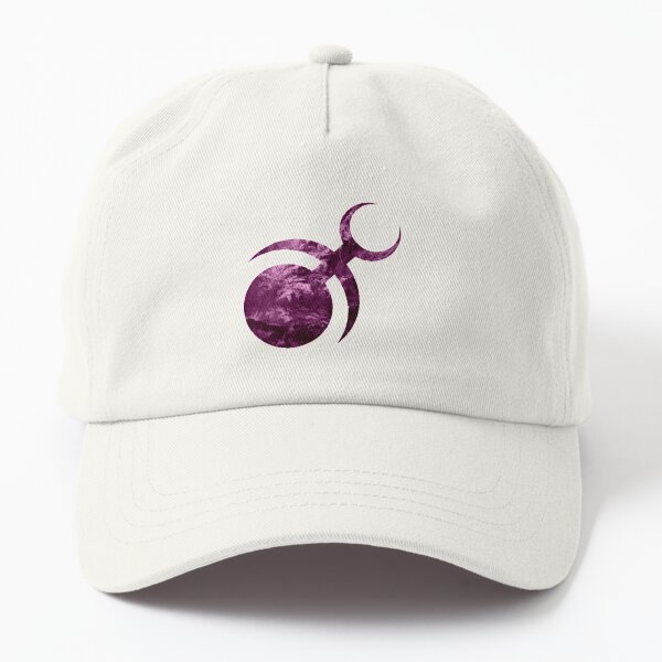 Aperçu de l'œuvre Slaanesh - propre créée et vendue par IschemicNeuron.