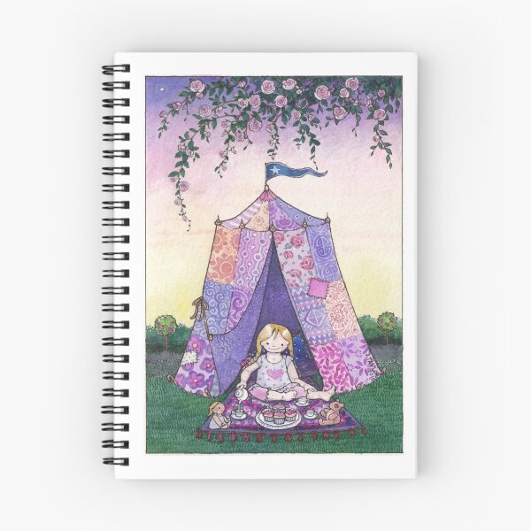 Item preview, A Perfect Picnic designed and sold by JacquiTaylor.