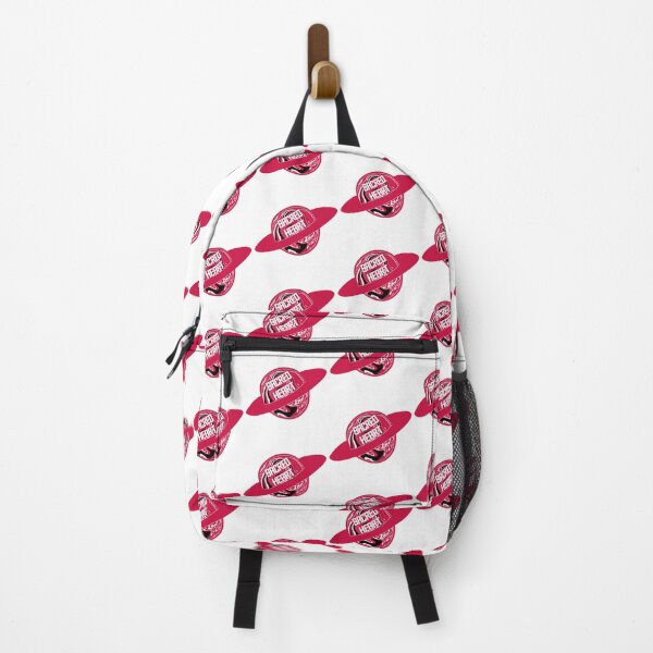 Item preview, Sacred Heart University Planet designed and sold by kkosmicki.