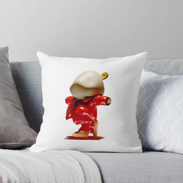 Item preview, Donda - Ye - Bear designed and sold by RRdesigned.