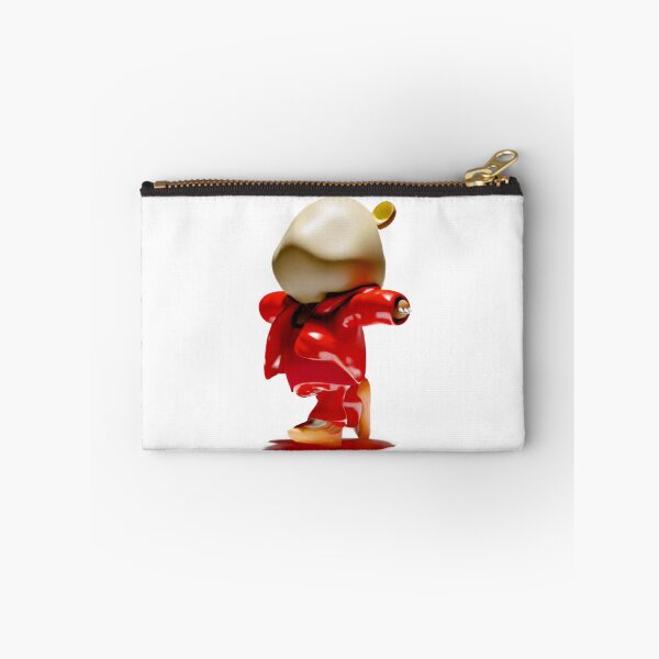 Item preview, Donda - Ye - Bear designed and sold by RRdesigned.