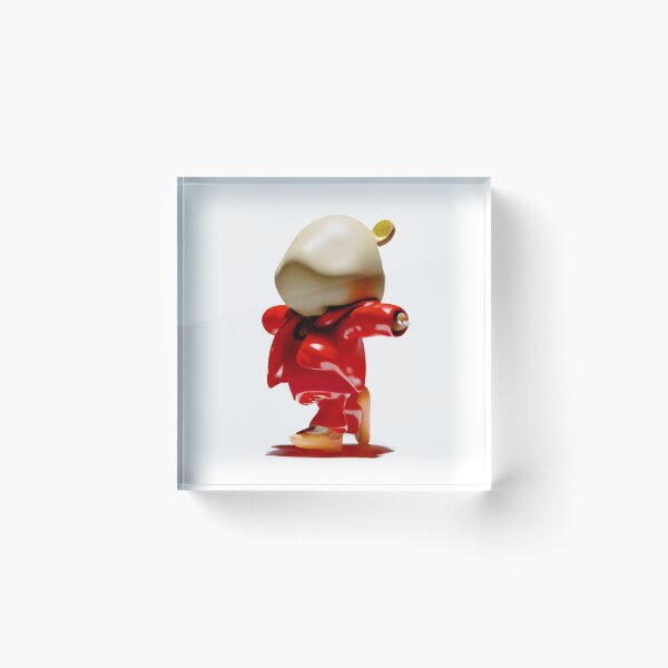 Item preview, Donda - Ye - Bear designed and sold by RRdesigned.