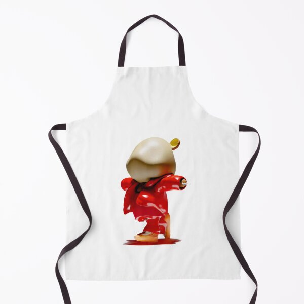 Item preview, Donda - Ye - Bear designed and sold by RRdesigned.