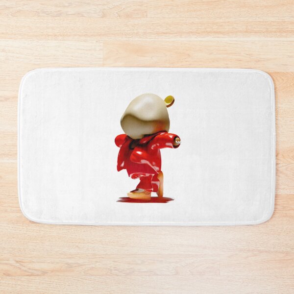 Item preview, Donda - Ye - Bear designed and sold by RRdesigned.