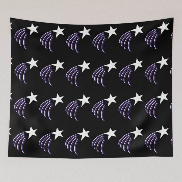 Item preview, Shoot for the Stars! designed and sold by XXCMCXX.