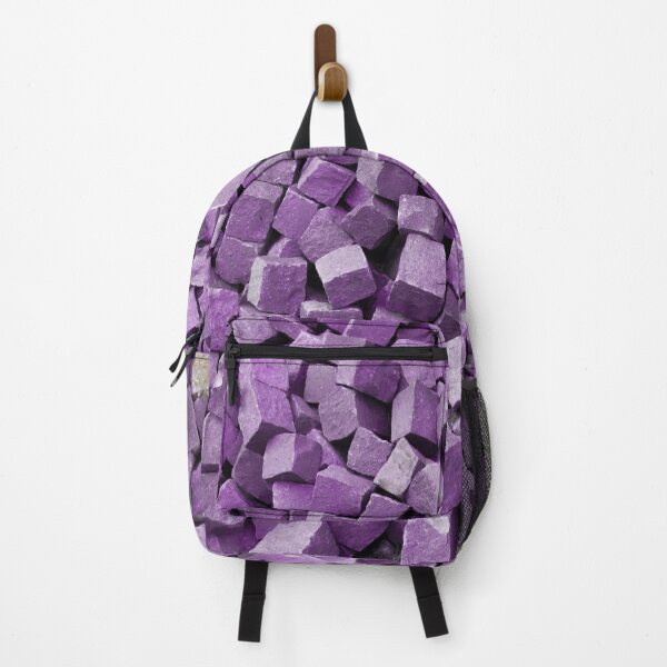 Item preview, Shades of purple designed and sold by Esthera Mace.