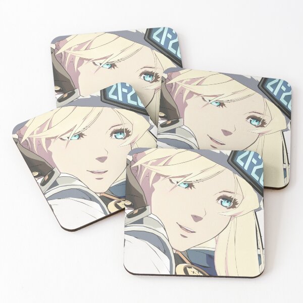 Item preview, Millia Smile designed and sold by martanjung.