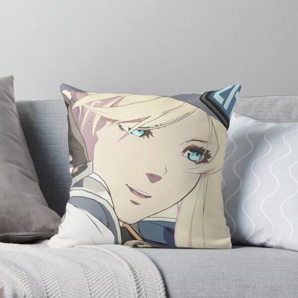 Item preview, Millia Smile designed and sold by martanjung.