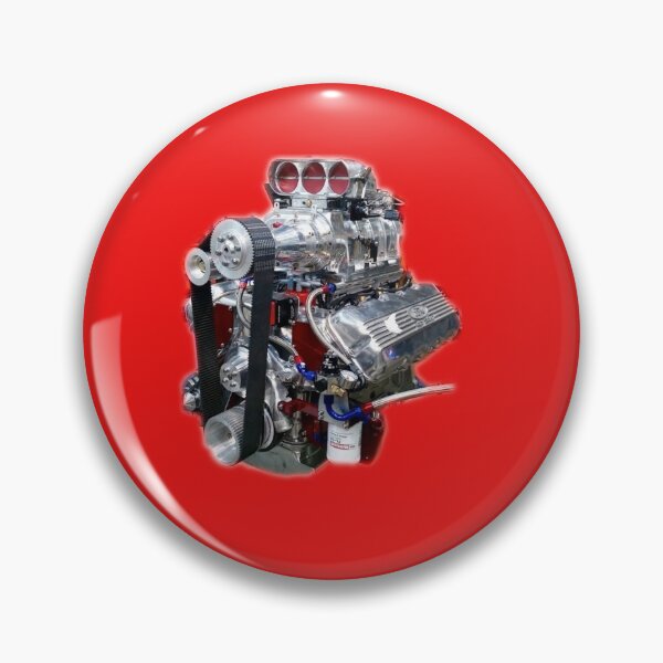 Item preview, Blower Motor designed and sold by ArticPen.