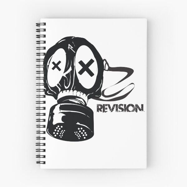 Item preview, Revision Original Mascot!  designed and sold by Melanie Andujar.
