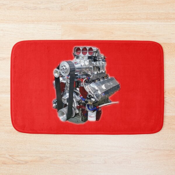 Item preview, Blower Motor designed and sold by ArticPen.