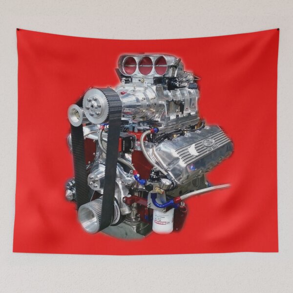 Item preview, Blower Motor designed and sold by ArticPen.