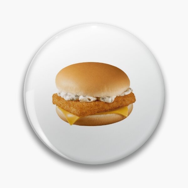 Item preview, Burger  designed and sold by Seraphim-9.