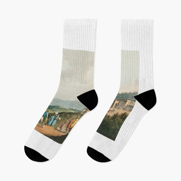 Item preview, City of Bethlehem, in Palestine designed and sold by KylerMitchelk.