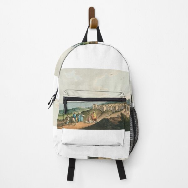 Item preview, City of Bethlehem, in Palestine designed and sold by KylerMitchelk.