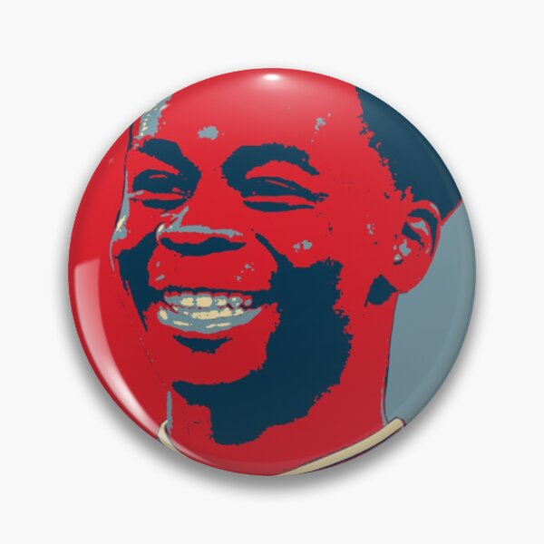 Item preview, Bukayo Saka Hope Classic designed and sold by Ritchiedimy.