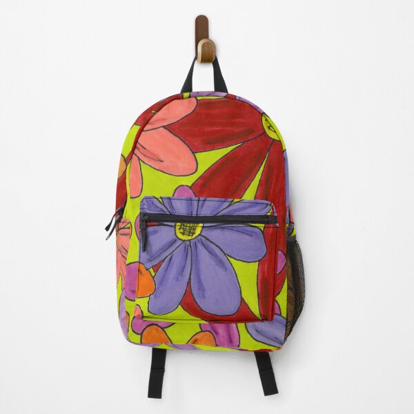 Item preview, Spring designed and sold by Karen Hempel.