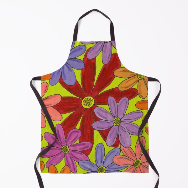Item preview, Spring designed and sold by Karen Hempel.