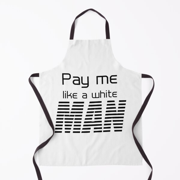 Item preview, Pay Me Like a White Man designed and sold by Iden-store.