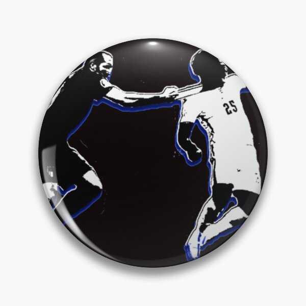 Item preview, Chiellini Saka 3 Classic designed and sold by Ritchiedimy.