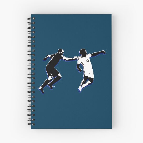 Item preview, Chiellini Saka 3 Classic designed and sold by Ritchiedimy.